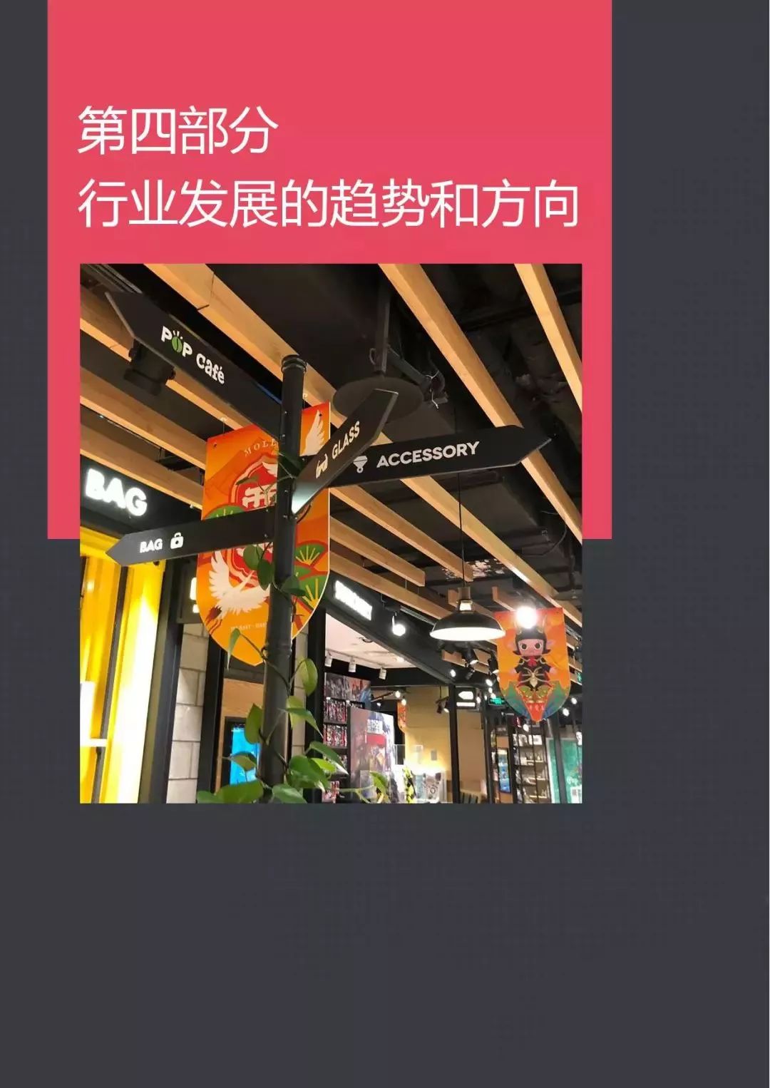 【行业分享】2019中国百货零售业发展报告(图28)